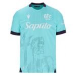 camisa-Bologna-FC-1909-third-iii-2025-26-masculina