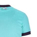 camisa-Bologna-FC-1909-third-iii-2025-26-masculina