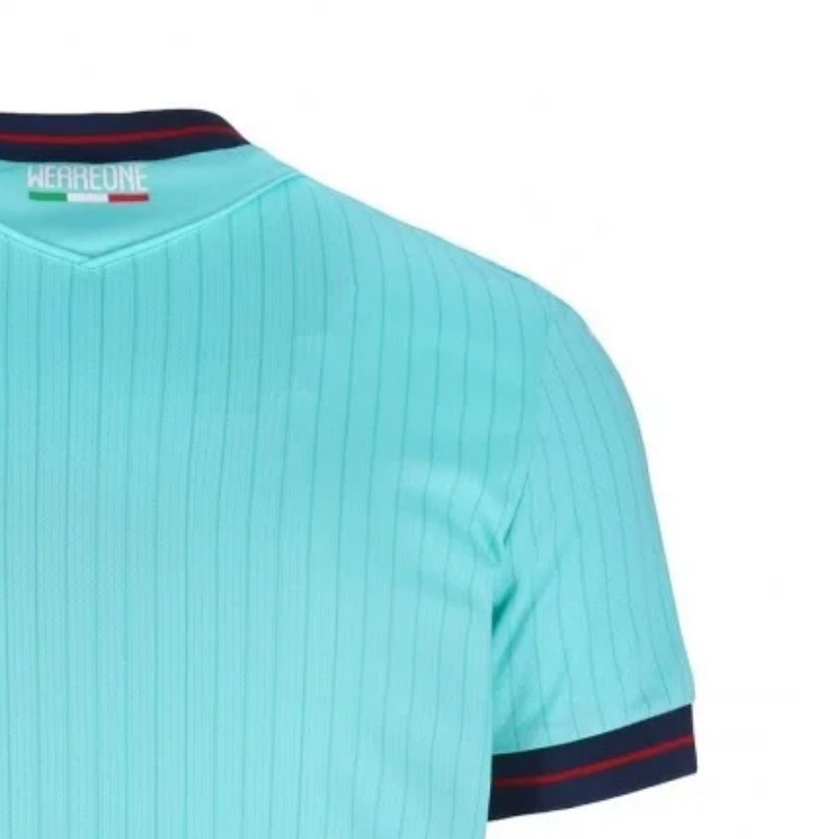 camisa-Bologna-FC-1909-third-iii-2025-26-masculina (2) Camisa Bologna FC Azul 2025/26 Third III Masculina