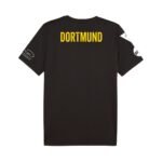 camisa-Borussia-Dortmund-Esports-Gaming-2025-26-masculina