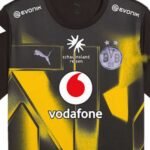 camisa-Borussia-Dortmund-Esports-Gaming-2025-26-masculina