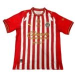 camisa-Chivas-Guadalajara-2026-27-home-i-masculina