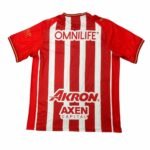 camisa-Chivas-Guadalajara-2026-27-home-i-masculina