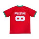 camisa-FC-Palestina-lifestyle-thabet-vermelha-masculina