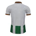 camisa-Forever-Green-do-Real-Betis-2025-26