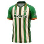 camisa-Forever-Green-do-Real-Betis-2025-26