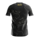 camisa-Maillot-DVM-2024-25-home-i-masculina