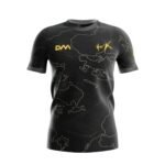 camisa-Maillot-DVM-2024-25-home-i-masculina