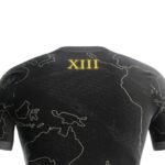 camisa-Maillot-DVM-2024-25-home-i-masculina