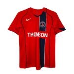 camisa-Paris-Saint-Germain-2004-05-third-iii-masculina (5)