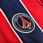 camisa-Paris-Saint-Germain-2004-05-third-iii-masculina (5)