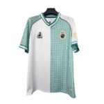 camisa-Racing-de-Santander-2025-26-titular-i-masculina
