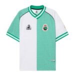 camisa-Racing-de-Santander-2025-26-titular-i-masculina