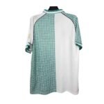 camisa-Racing-de-Santander-2025-26-titular-i-masculina