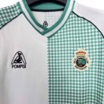 camisa-Racing-de-Santander-2025-26-titular-i-masculina