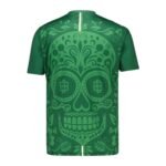 camisa-Real-Betis-Día-de-Muertos-pre-match-2025-26-masculina