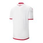 camisa-Red-Star-Belgrade-third-iii-2025-26-masculina