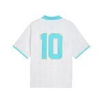 camisa-Retrô-King-Olympique-de-Marseille-2026-27-masculina