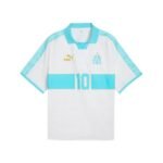 camisa-Retrô-King-Olympique-de-Marseille-2026-27-masculina