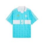 camisa-Retrô-King-Olympique-de-Marseille-2026-27-masculina (3)