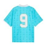 camisa-Retrô-King-Olympique-de-Marseille-2026-27-masculina (3)