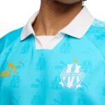 camisa-Retrô-King-Olympique-de-Marseille-2026-27-masculina (3)
