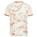 camisa-Sheffield-United-Ano-Novo-Chinês-2026-cavalo-masculina