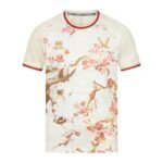 camisa-Sheffield-United-Ano-Novo-Chinês-2026-cavalo-masculina