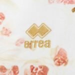 camisa-Sheffield-United-Ano-Novo-Chinês-2026-cavalo-masculina