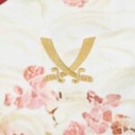 camisa-Sheffield-United-Ano-Novo-Chinês-2026-cavalo-masculina