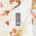 camisa-Sheffield-United-Ano-Novo-Chinês-2026-cavalo-masculina