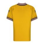 camisa-Sunderland-AFC-1996-98-amarela-away-ii-masculina