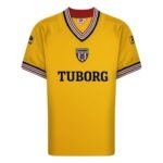 camisa-Sunderland-AFC-1996-98-amarela-away-ii-masculina