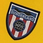 camisa-Sunderland-AFC-1996-98-amarela-away-ii-masculina