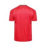 camisa-Wimbledon-FC-hummel-1988-89-away-ii-vermelha-masculina