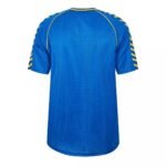 camisa-Wimbledon-FC-hummel-1988-89-home-i-masculina