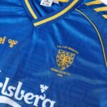 camisa-Wimbledon-FC-hummel-1988-89-home-i-masculina
