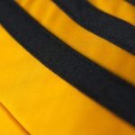 camisa-Wolverhampton-Wanderers2018-19-home-i-masculina