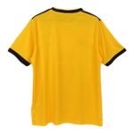 camisa-Wolverhampton-Wanderers2018-19-home-i-masculina