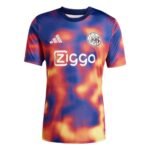 camisa-ajax-fc-roxo-2026-27-pre-jogo-masculina