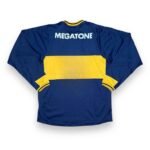 camisa-boca-juniors-azul-2006-07-home-manga-longa-megatonemasculina