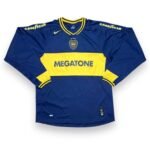 camisa-boca-juniors-azul-2006-07-home-manga-longa-megatonemasculina
