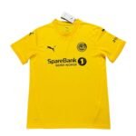 camisa-bodo-glimt-amarelo-2025-26-champions-home-i-masculina