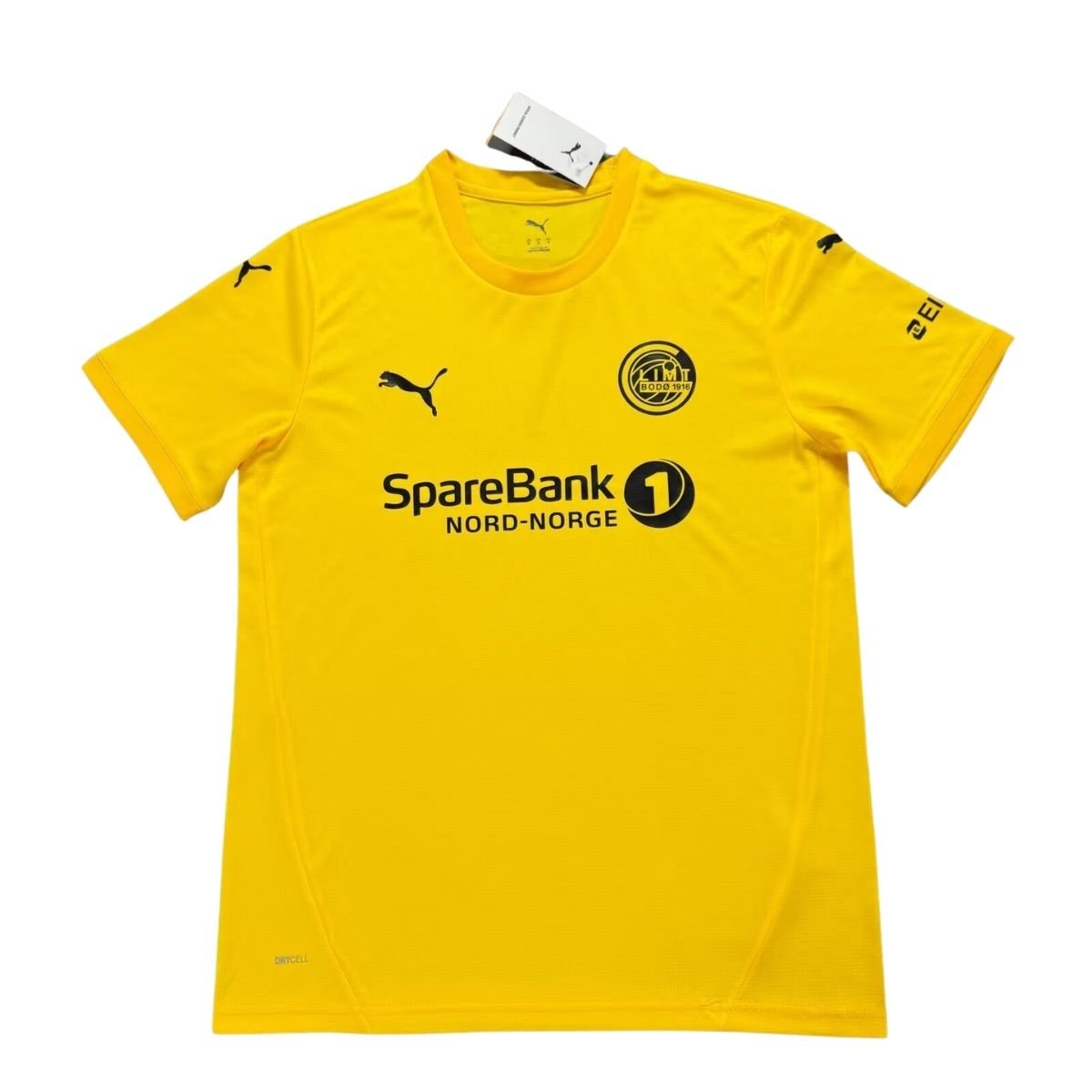 camisa-bodo-glimt-amarelo-2025-26-champions-home-i-masculina (1) Camisa FK Bodø Glimt Amarela 2025/26 Champions Home I Masculina