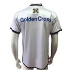 camisa-botafogo-2002-golden-cross-reserva-branca-masculina