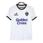 camisa-botafogo-2002-golden-cross-reserva-branca-masculina