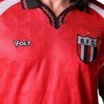 camisa-botafogo-de-ribeirao-preto-botafogo-sp-2025-26-terceira-masculina (1)