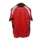 camisa-botafogo-de-ribeirao-preto-botafogo-sp-2025-26-terceira-masculina (1)