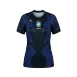 camisa-brasil-azul-feminina-copa-2026-27-jordan-away-ii-