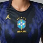 camisa-brasil-azul-feminina-copa-2026-27-jordan-away-ii-